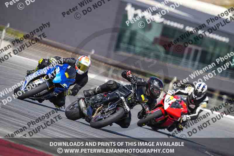 May 2023;motorbikes;no limits;peter wileman photography;portimao;portugal;trackday digital images